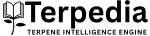 Terpedia
